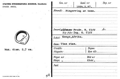europeana