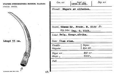 europeana