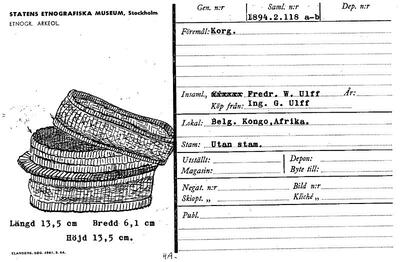europeana