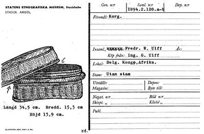 europeana