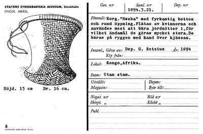 europeana
