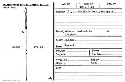 europeana