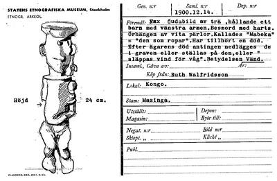 europeana