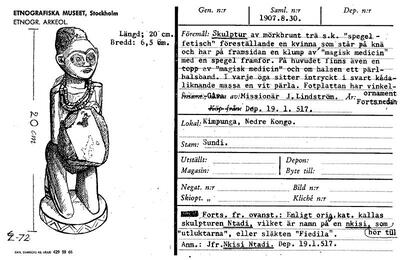 europeana
