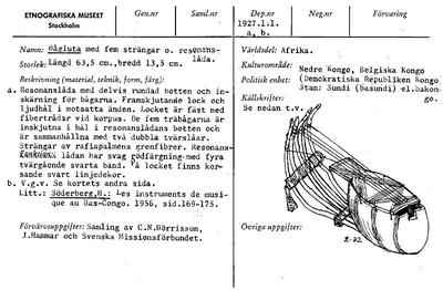 europeana