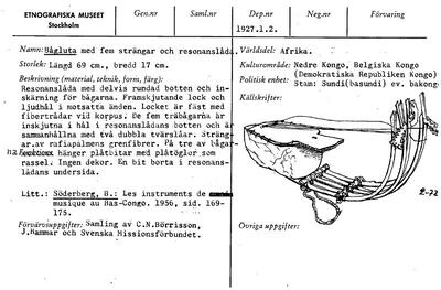 europeana