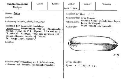 europeana