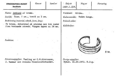 europeana