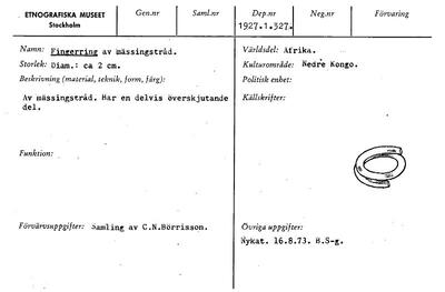 europeana