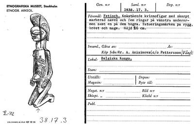 europeana