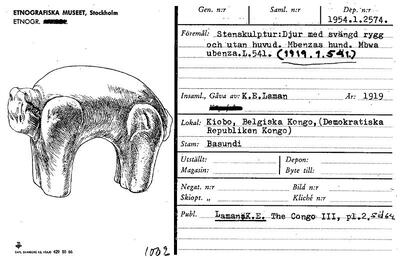 europeana