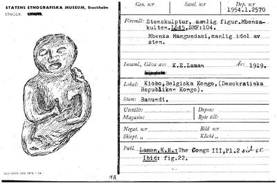 europeana
