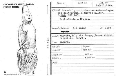 europeana