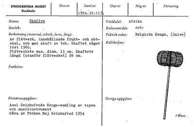 europeana