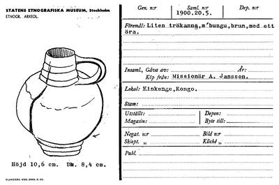 europeana