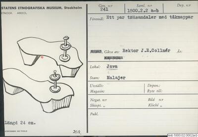 europeana