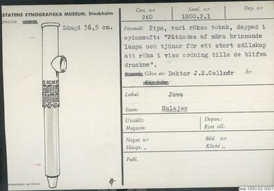 europeana