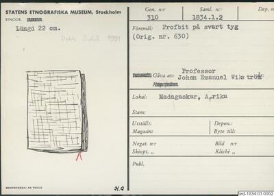 europeana
