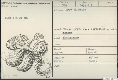 europeana