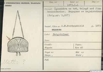 europeana