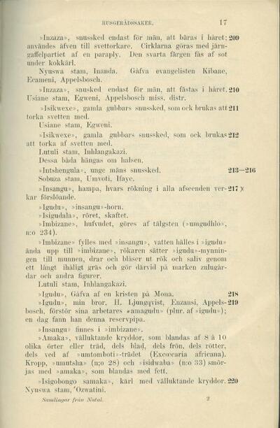 europeana