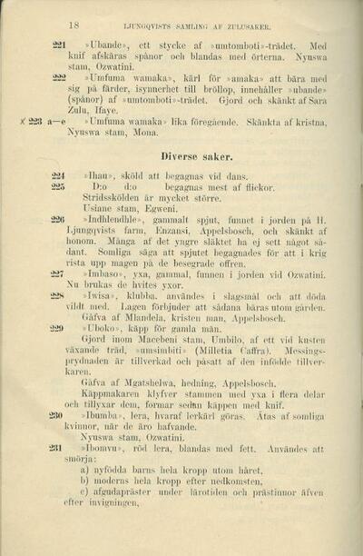 europeana