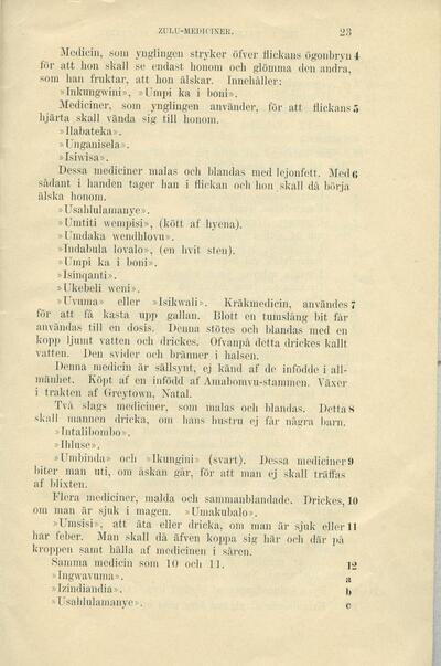 europeana