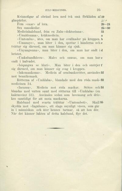 europeana