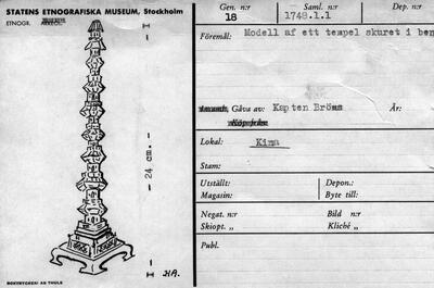 europeana