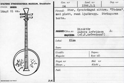europeana