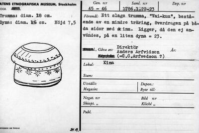 europeana