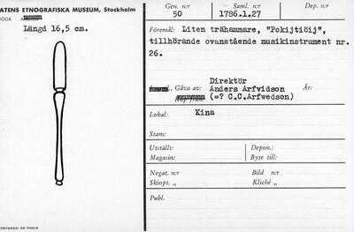 europeana