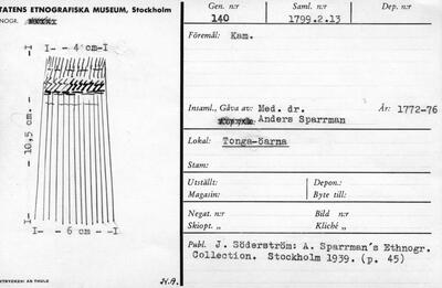 europeana