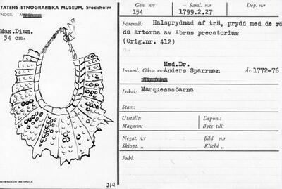 europeana