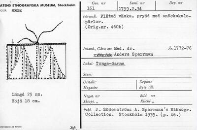 europeana