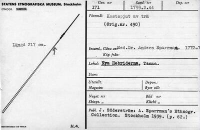 europeana