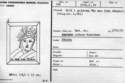 europeana