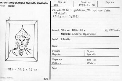 europeana
