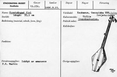 europeana