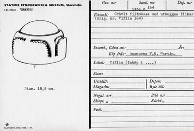 europeana