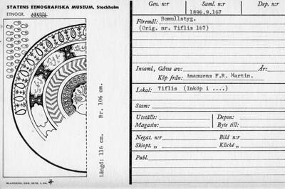 europeana
