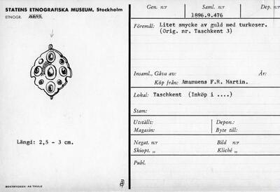 europeana