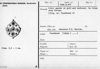 europeana
