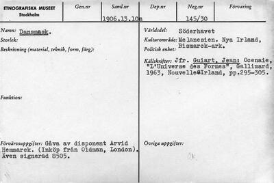 europeana
