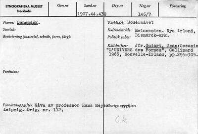 europeana