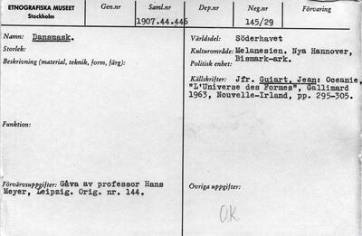 europeana