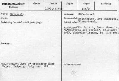 europeana