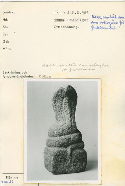 europeana