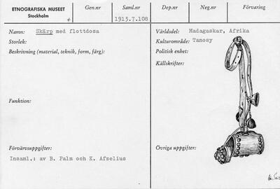 europeana