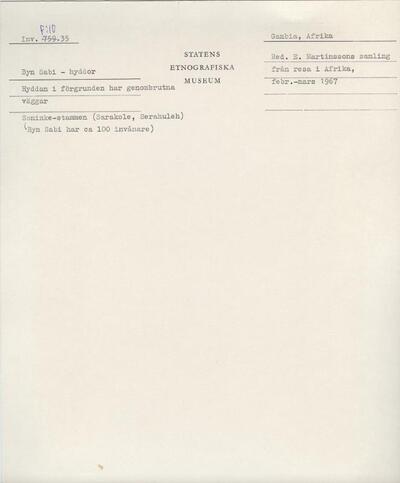 europeana